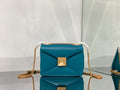 Glamy - VEL Bags - 511