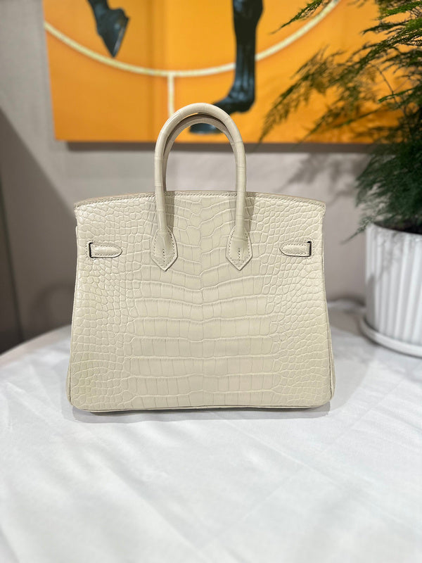 Glamy - HMS Bags - 266