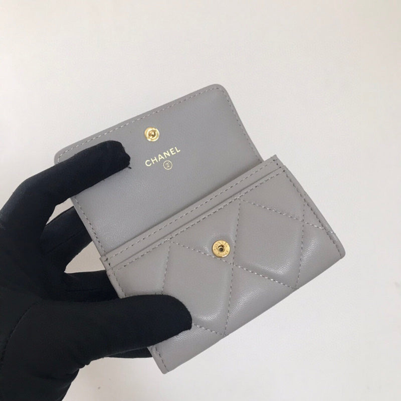 Satchel Bags - CHL Bags - 4325