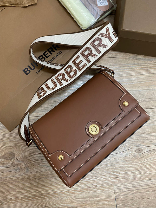 Glamy - BOR Bags - 1232