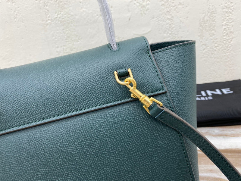 Glamy - COL Bags - 1487