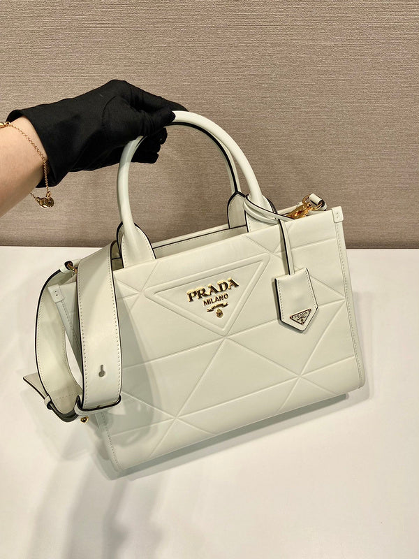 Glami-i - PD Lady Bags - 093