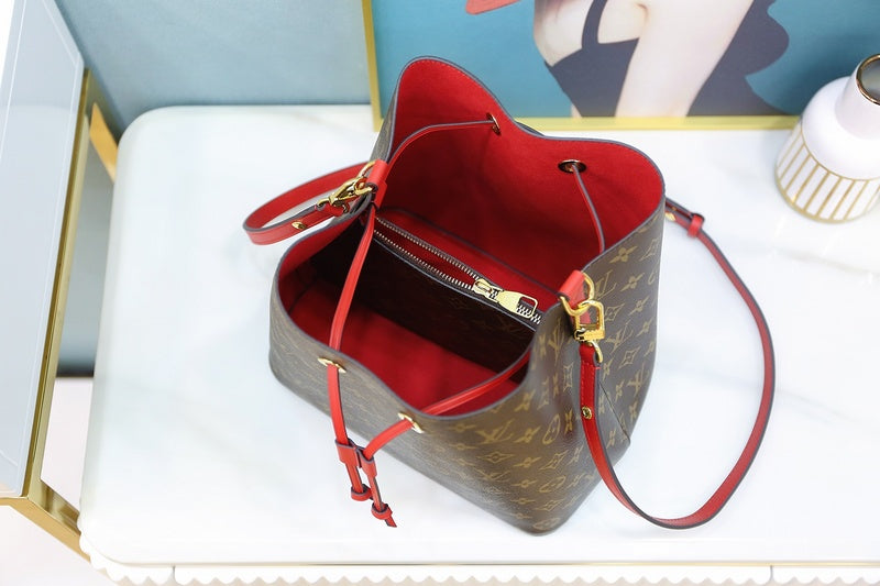 LOV2 Bags - Fashion Bags  2688
