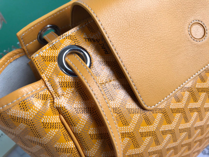 Glami-i - GYO Bags - 036