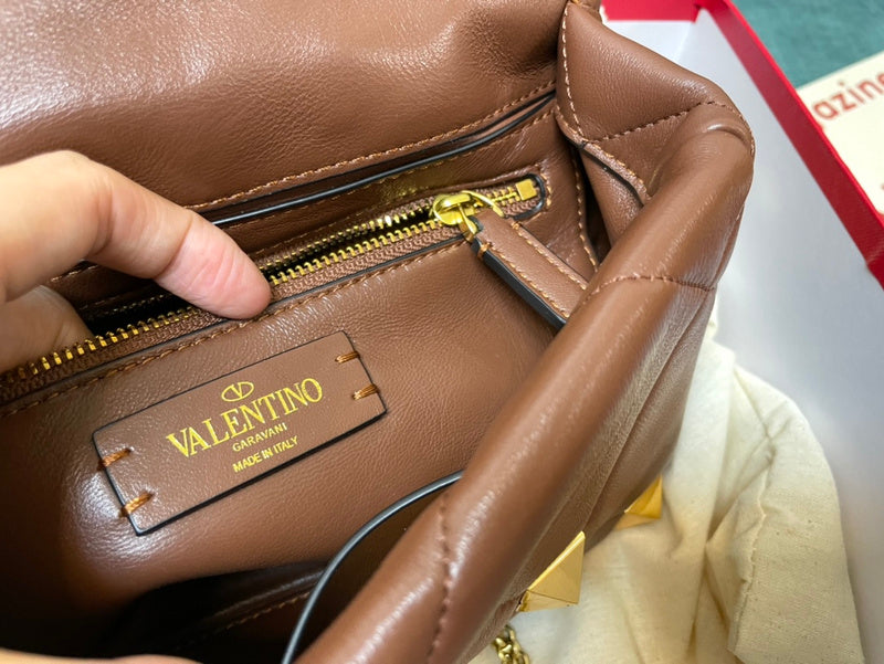Glamy - VEL Bags - 383