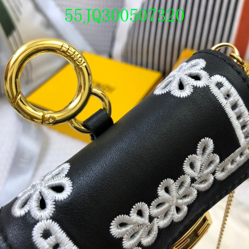 Glami - FDE Bags - 3106