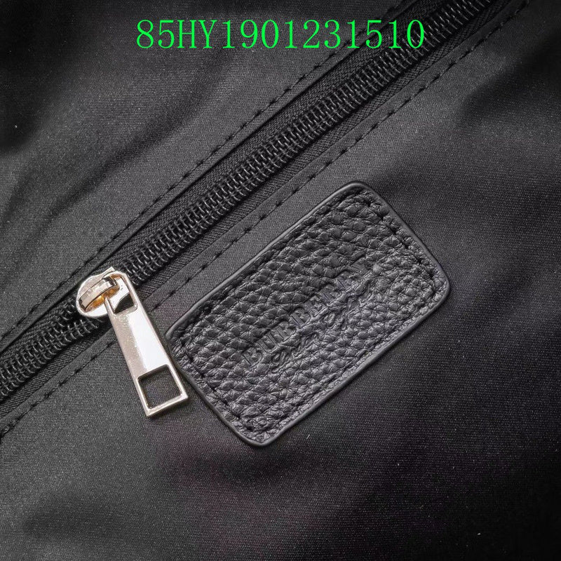 ELE Fashion -BBR Bags - 341