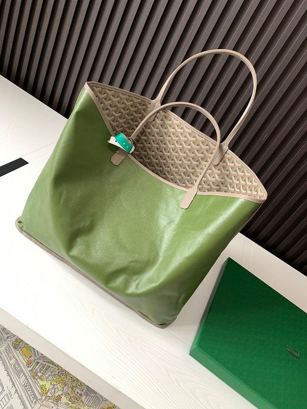 Glamy - GYO Bags - 677