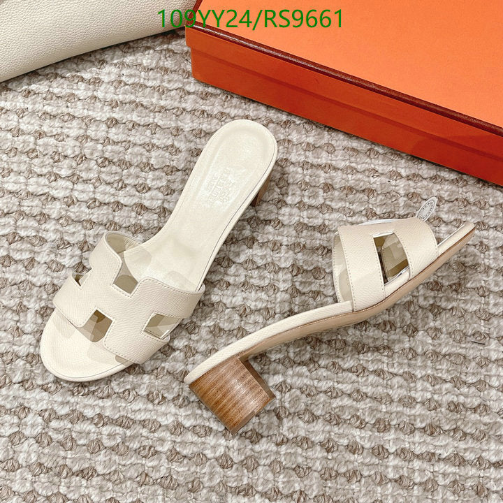 SAMC - HMS Women Shoes - 352