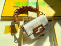 Glami - FDE Bags - 2310