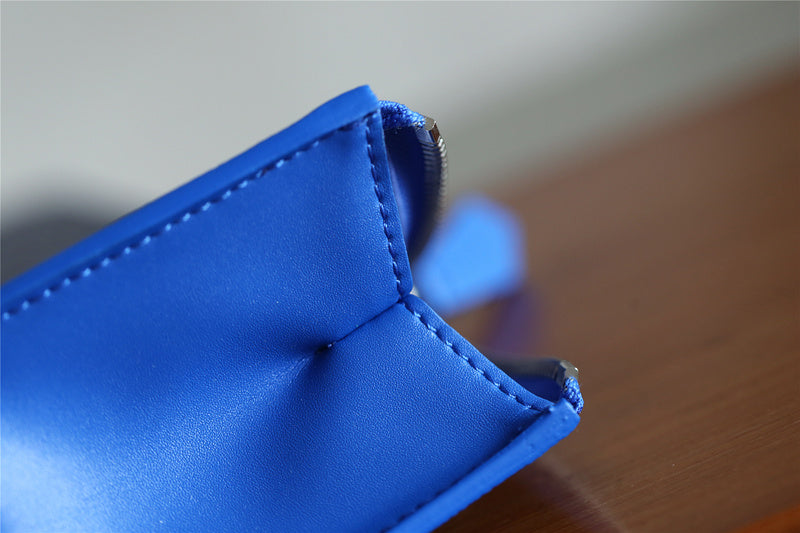Glami GlamI Lu-Vi bags - 11130