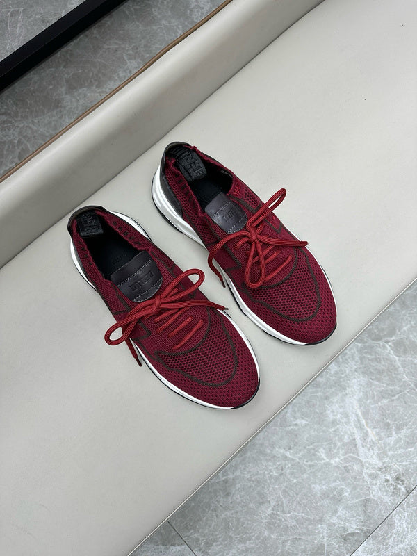 Glami - BRE Men Shoes - 241