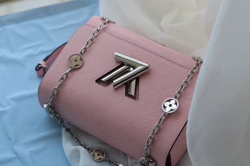 Satchel Bags - VL1 Bags - 423