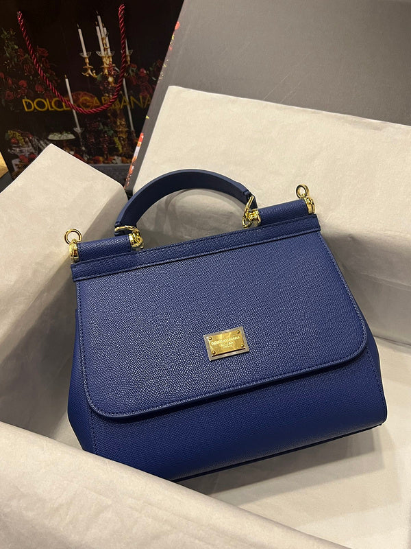 Glamy - DG bag - 333
