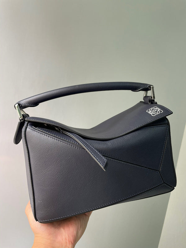 Glami - LWO Bags - 151