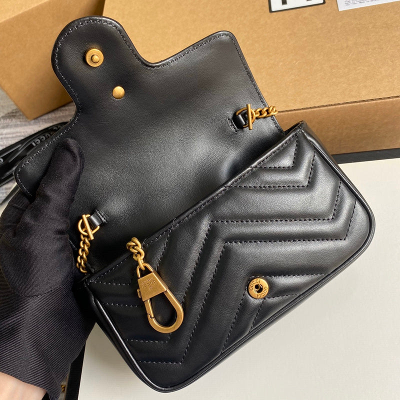 Glami - Glami Bags - 2197