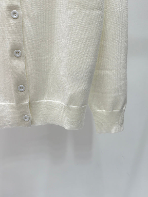 Glami - MMU Women Clothes - 028