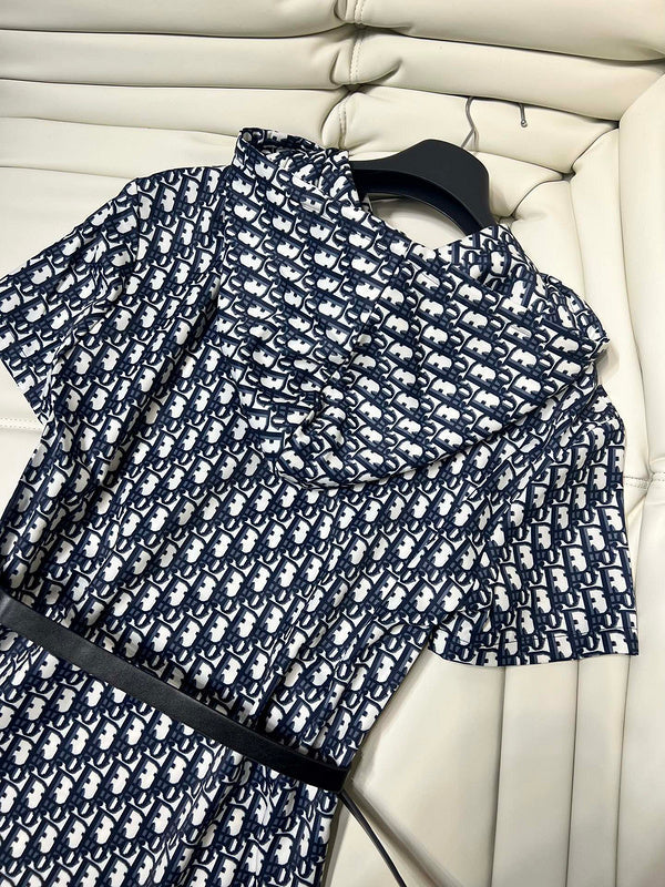 Glami - ALW Women Clothes - 175