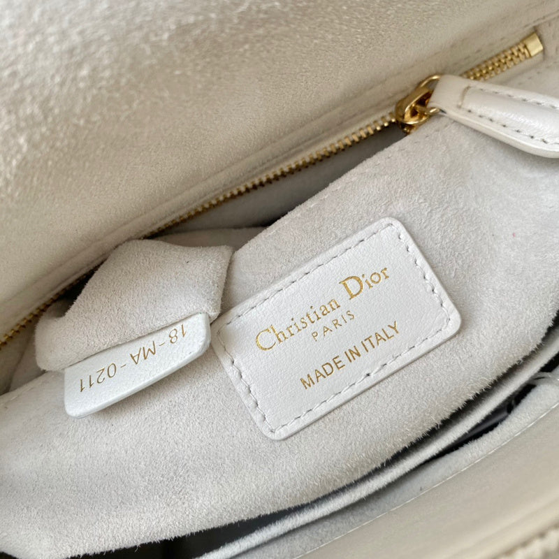 Glami - DOR Bags - 532