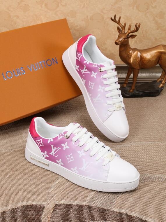 SAMC - LOV Men Shoes - 1801