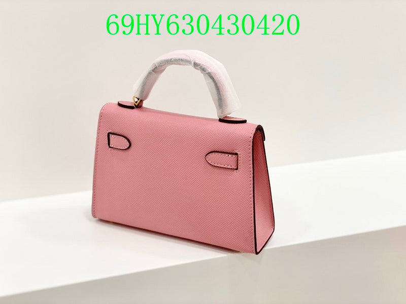 Glami - HMS Bags - 1356