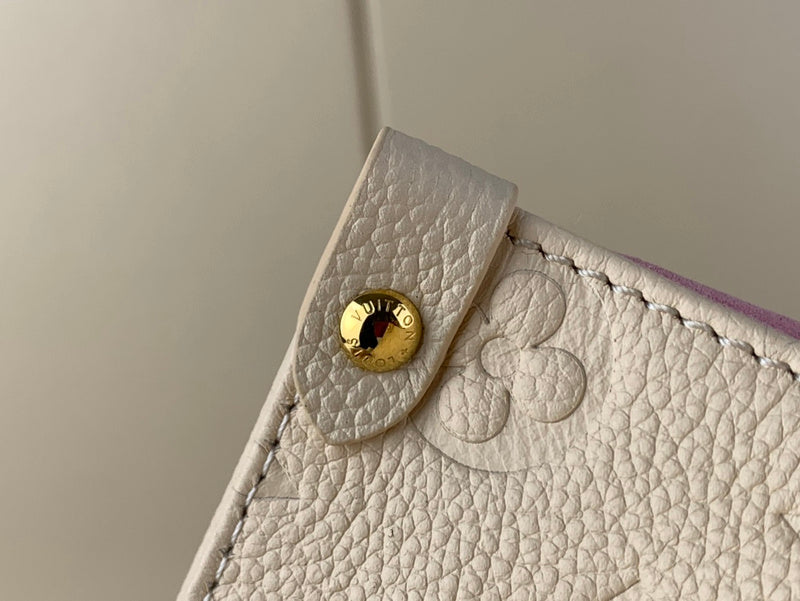 Satchel Bags - VL Bags - 2664