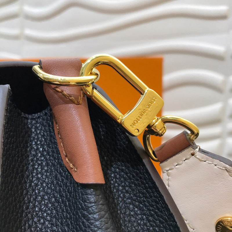 Glami-LAON - LOV Bags - 1466