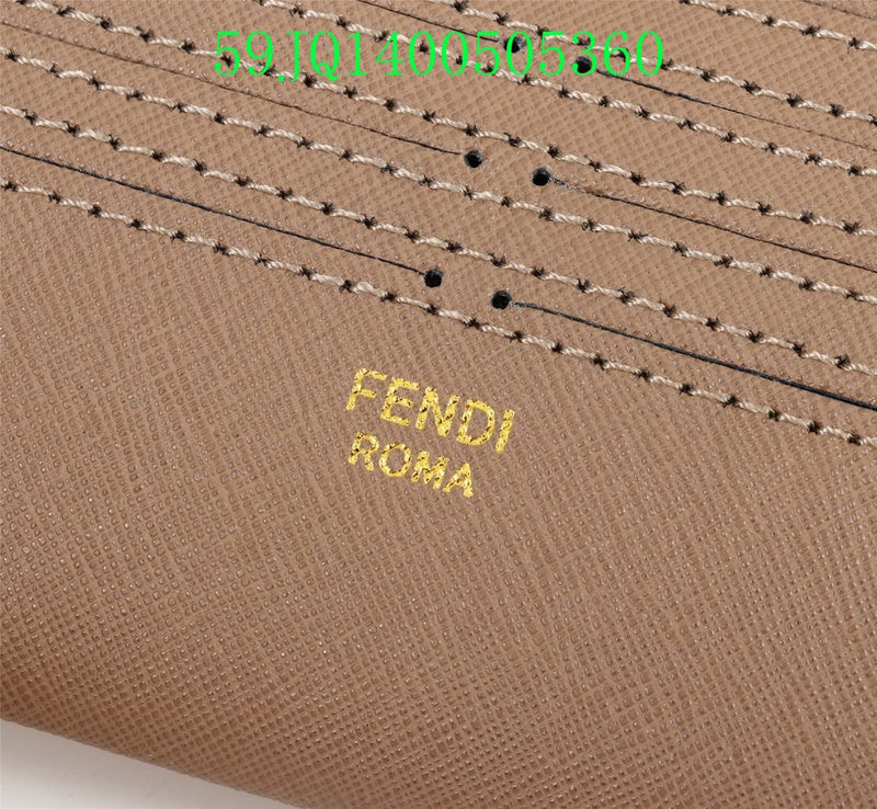 Glami - FDE Bags - 1592