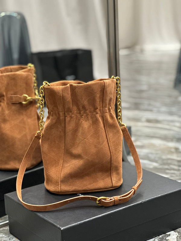 Glamy - YLS Bags - 803
