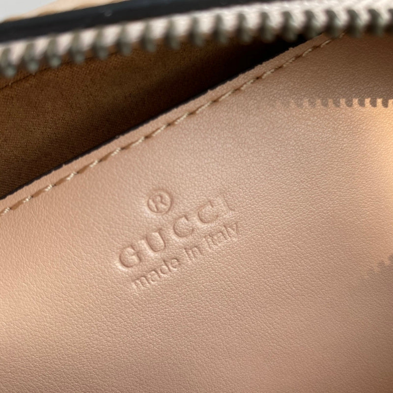 Glami Fashion - GCI Bags - 3302