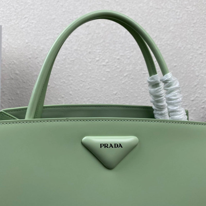 Glami-i PD Lady Bags - 660