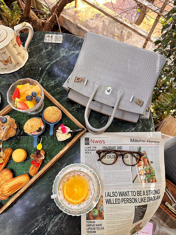 Glami - HMS Bags - 1465