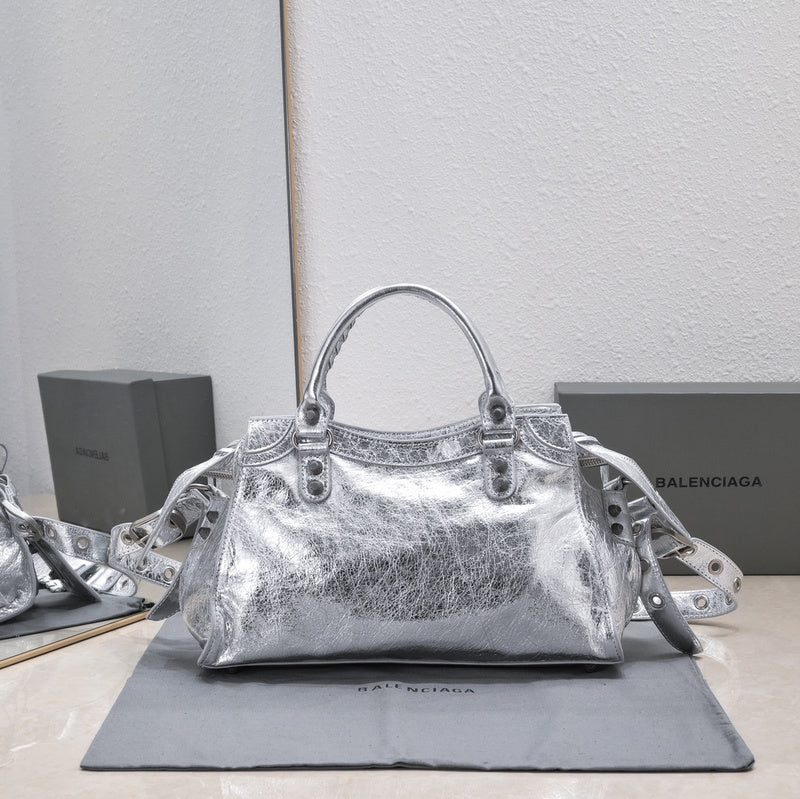 Glamy - BG Bags - 777