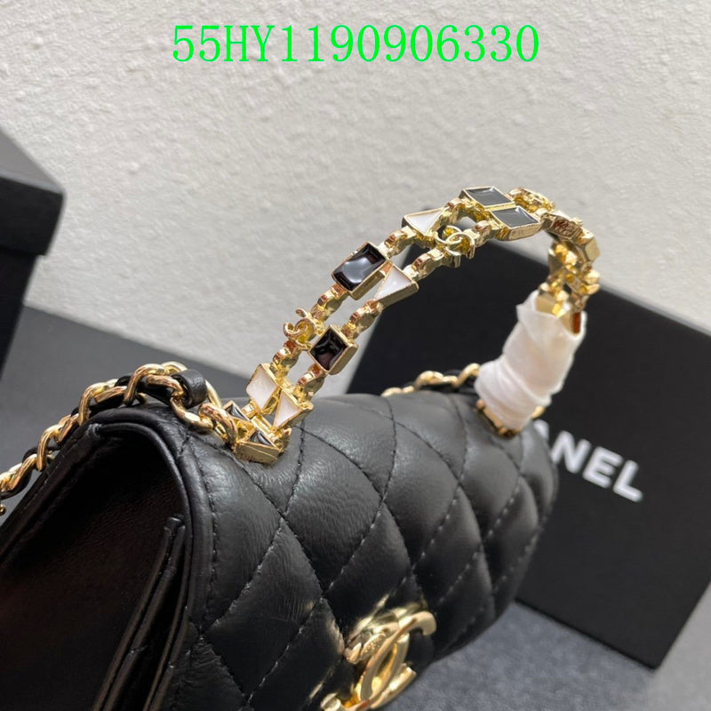 Glami - CHL Bags - 2330