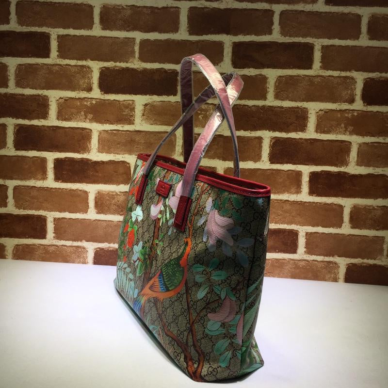 glamy - GCI Bags - 1232