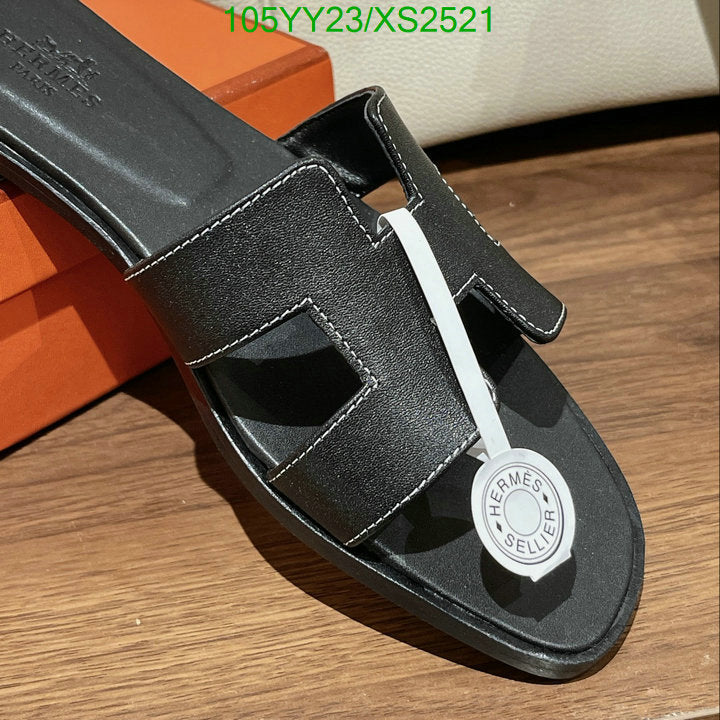 SAMC - HMS Women Shoes - 296