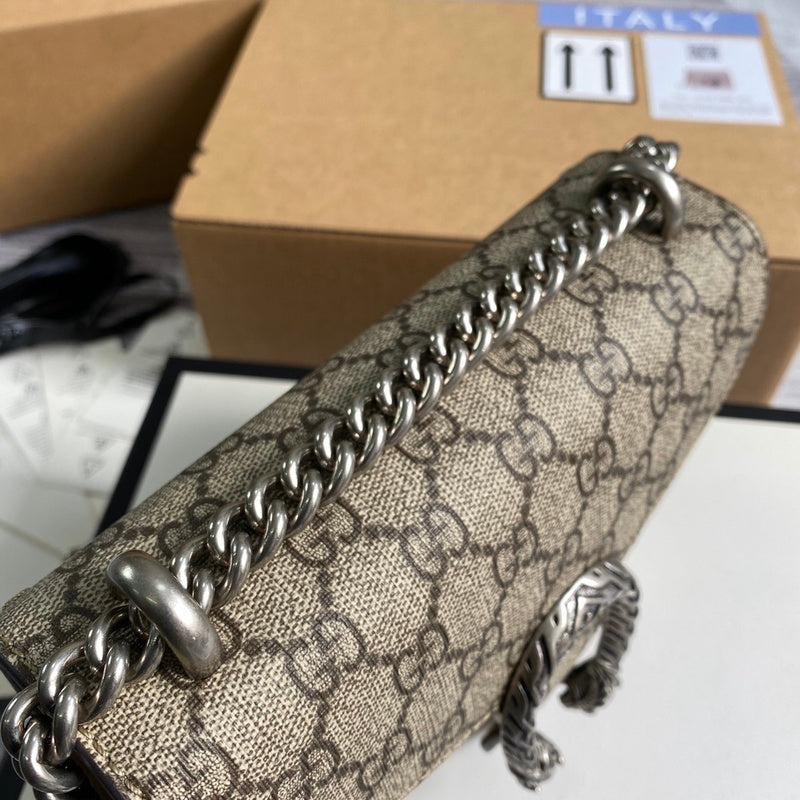 Glami - Glami Bags - 2170