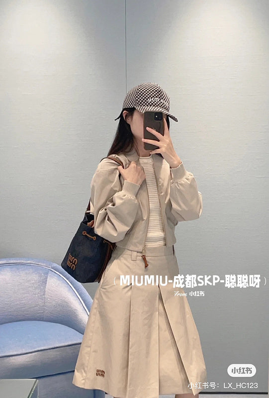 Glami - MMU Women Clothes - 279