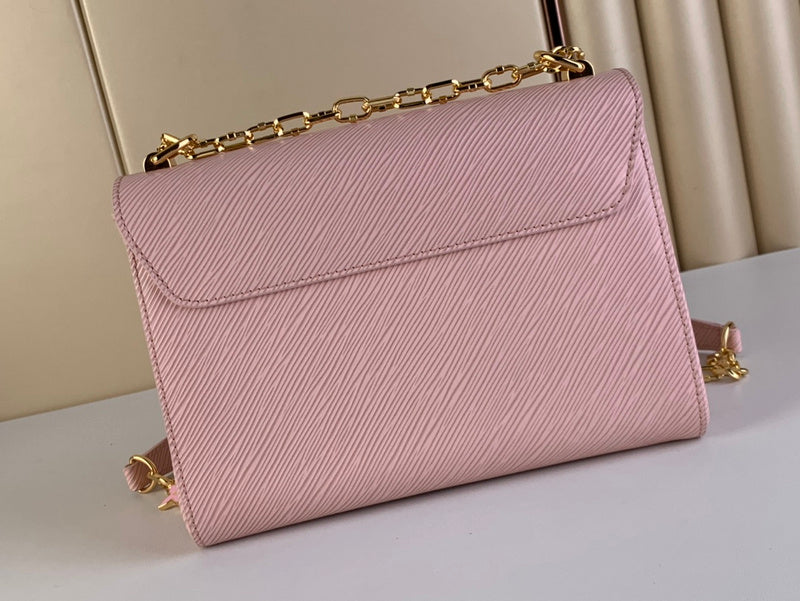 Satchel Bags - VL Bags - 2956
