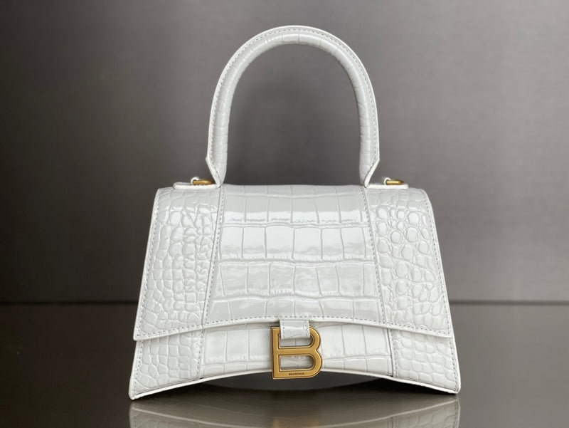Glamy - BG Bags - 1484