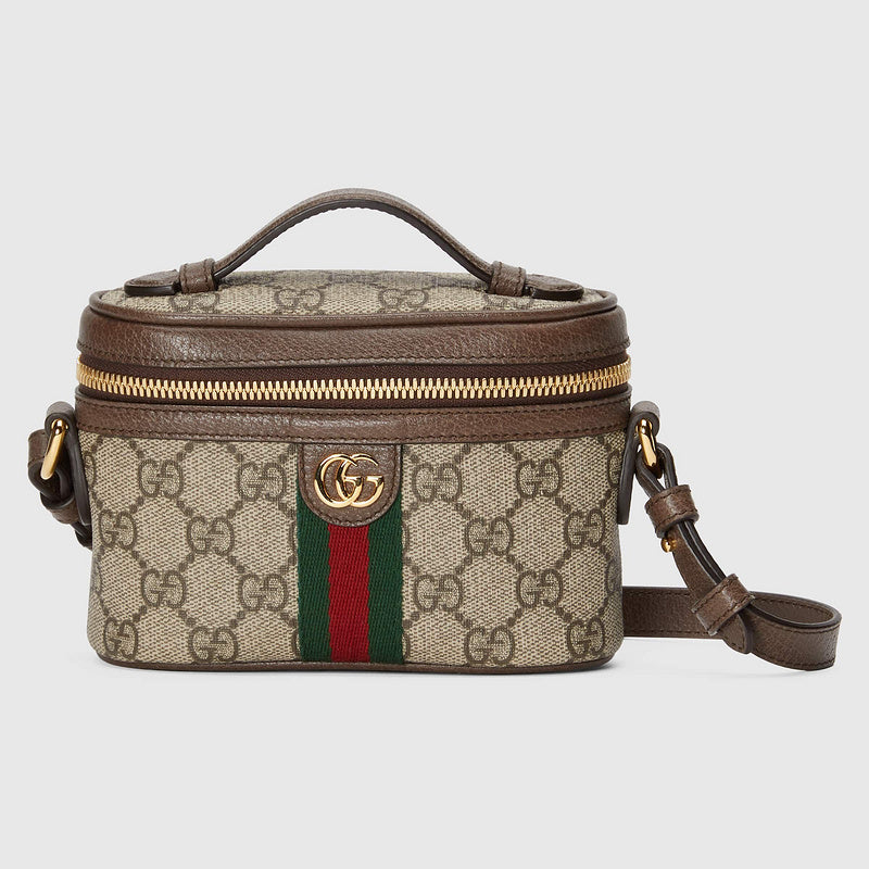 Glami-i GUKI Women Bags - 1058