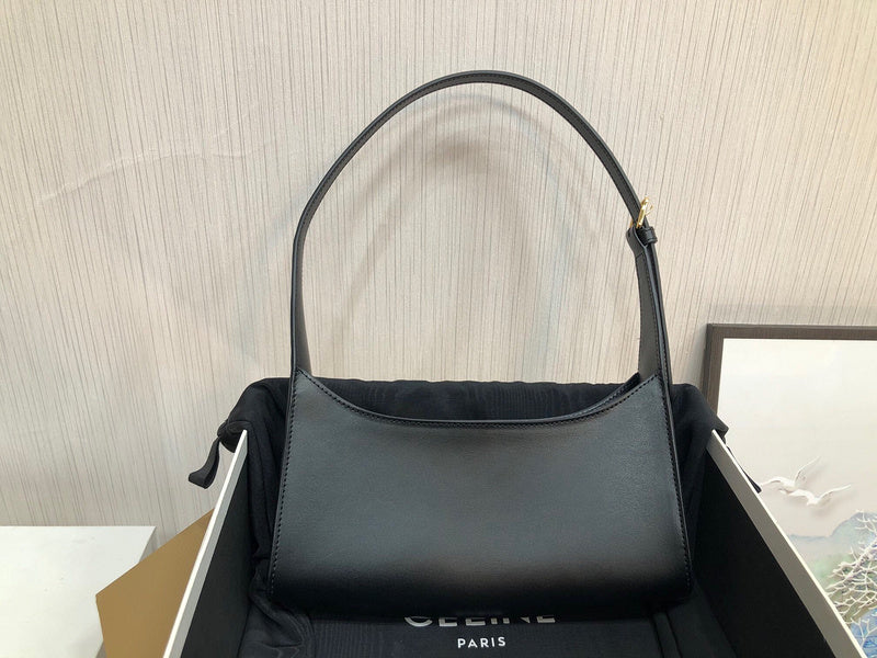 Glami- Glami- - CLE Bags - 188