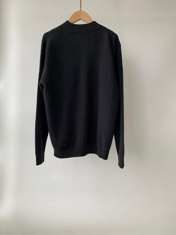 Glami - LOP Women Clothes - 827
