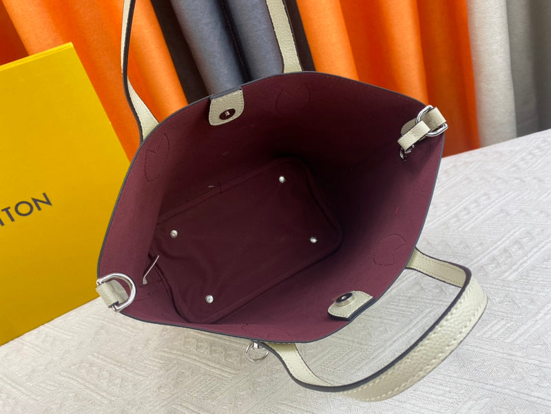 Satchel Bags - VL2 Bags - 081