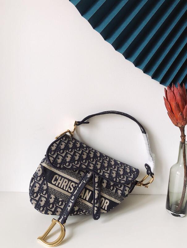 SAMCC - DOR Bags - 591