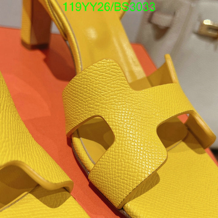 SAMC - HMS Women Shoes - 114