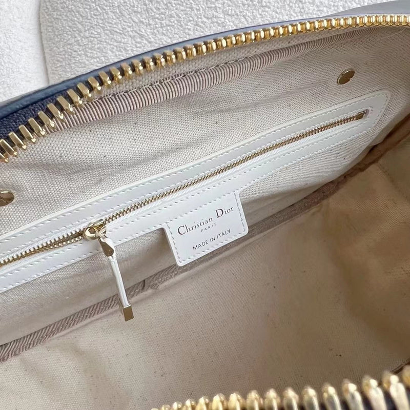 Glami - DOR Bags - 502