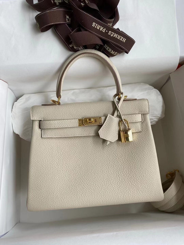 Glamy - HMS Bags - 918