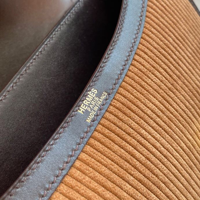 Glami - HMS Bags - 2280