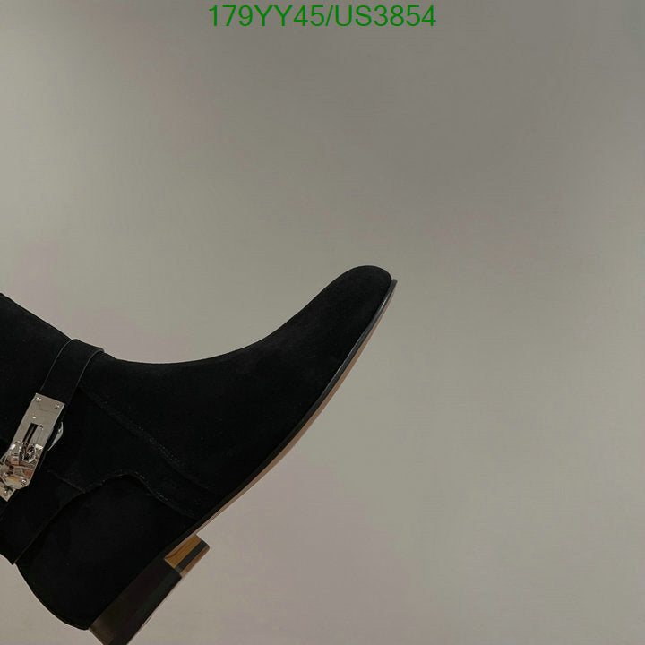 SAMC - HMS Women Shoes - 146